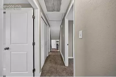 320 Cranbrook Circle, Colorado Springs, CO 80906 - Photo 40