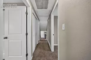 320 Cranbrook Cir, Colorado Springs, CO 80906 - Photo 40