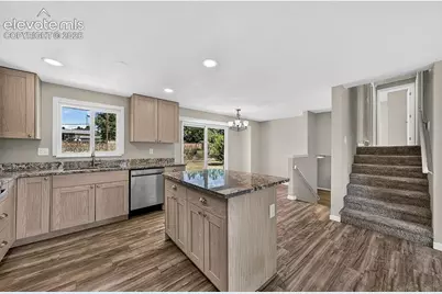 320 Cranbrook Circle, Colorado Springs, CO 80906 - Photo 16