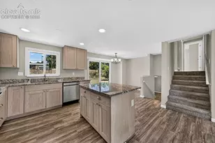 320 Cranbrook Cir, Colorado Springs, CO 80906 - Photo 16