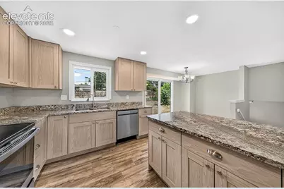 320 Cranbrook Circle, Colorado Springs, CO 80906 - Photo 8