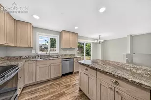 320 Cranbrook Cir, Colorado Springs, CO 80906 - Photo 8
