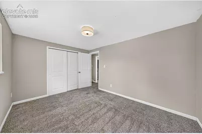 320 Cranbrook Circle, Colorado Springs, CO 80906 - Photo 38