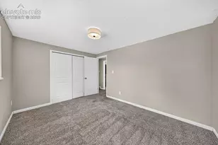 320 Cranbrook Cir, Colorado Springs, CO 80906 - Photo 38