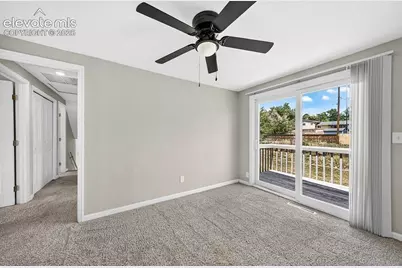 320 Cranbrook Circle, Colorado Springs, CO 80906 - Photo 30