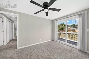 320 Cranbrook Cir, Colorado Springs, CO 80906 - Photo 30