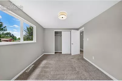 320 Cranbrook Circle, Colorado Springs, CO 80906 - Photo 36