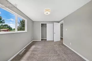 320 Cranbrook Cir, Colorado Springs, CO 80906 - Photo 36