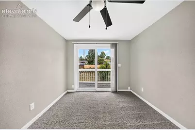 320 Cranbrook Circle, Colorado Springs, CO 80906 - Photo 28