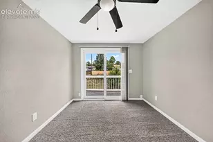 320 Cranbrook Cir, Colorado Springs, CO 80906 - Photo 28