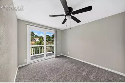 320 Cranbrook Circle, Colorado Springs, CO 80906 - Photo 32
