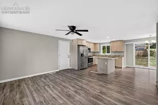320 Cranbrook Cir, Colorado Springs, CO 80906 - Photo 14