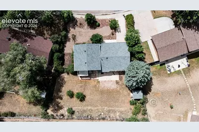 320 Cranbrook Circle, Colorado Springs, CO 80906 - Photo 48