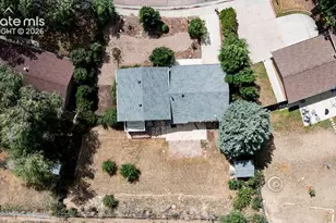 320 Cranbrook Cir, Colorado Springs, CO 80906 - Photo 48