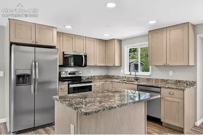 320 Cranbrook Circle, Colorado Springs, CO 80906 - Photo 12