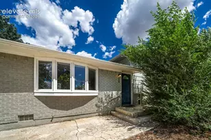 320 Cranbrook Cir, Colorado Springs, CO 80906 - Photo 4