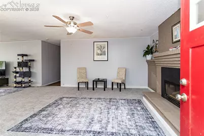 237 Del Rey Avenue, Canon City, CO 81212 - Photo 10
