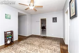 237 Del Rey Ave, Canon City, CO 81212 - Photo 22