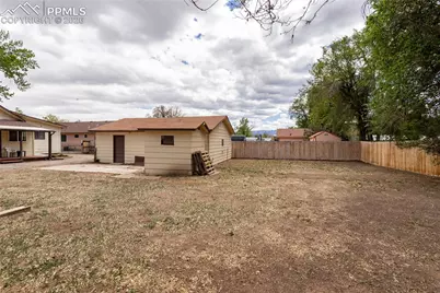237 Del Rey Avenue, Canon City, CO 81212 - Photo 32