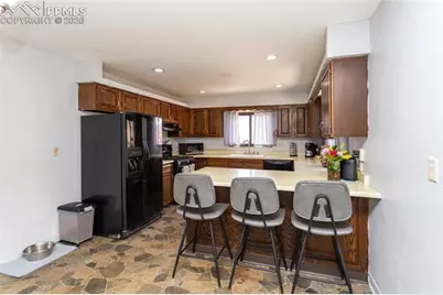 237 Del Rey Avenue, Canon City, CO 81212 - Photo 26
