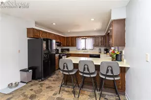 237 Del Rey Ave, Canon City, CO 81212 - Photo 26
