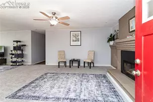 237 Del Rey Ave, Canon City, CO 81212 - Photo 10