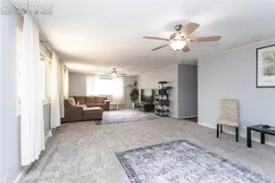 237 Del Rey Ave, Canon City, CO 81212 - Photo 8