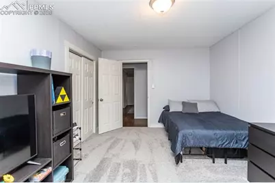 237 Del Rey Avenue, Canon City, CO 81212 - Photo 12