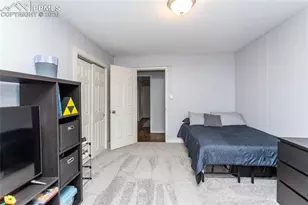237 Del Rey Ave, Canon City, CO 81212 - Photo 12