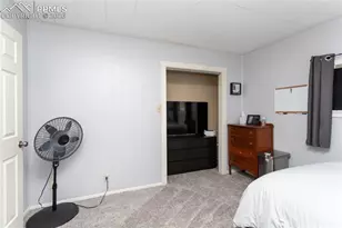 237 Del Rey Ave, Canon City, CO 81212 - Photo 16