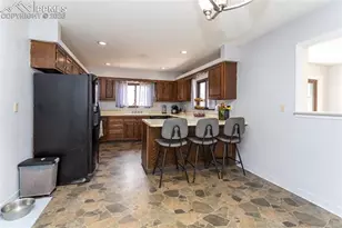 237 Del Rey Ave, Canon City, CO 81212 - Photo 24