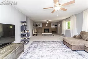 237 Del Rey Ave, Canon City, CO 81212 - Photo 6