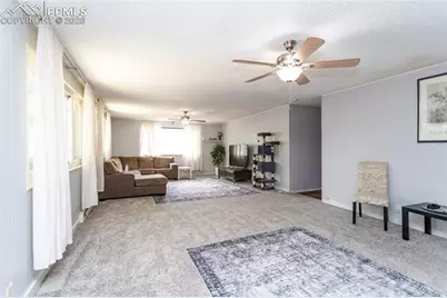 237 Del Rey Avenue, Canon City, CO 81212 - Photo 8