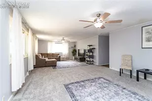 237 Del Rey Ave, Canon City, CO 81212 - Photo 8
