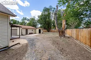 237 Del Rey Ave, Canon City, CO 81212 - Photo 30