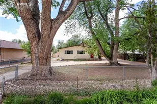 237 Del Rey Ave, Canon City, CO 81212 - Photo 4