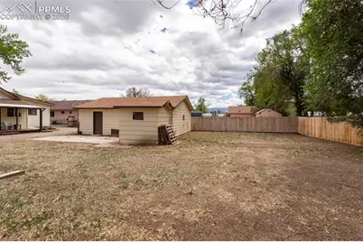 237 Del Rey Avenue, Canon City, CO 81212 - Photo 32