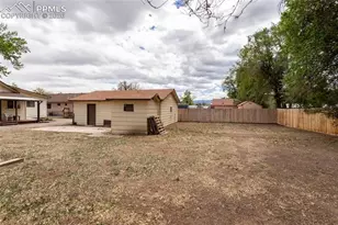 237 Del Rey Ave, Canon City, CO 81212 - Photo 32