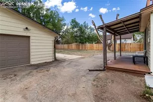 237 Del Rey Ave, Canon City, CO 81212 - Photo 34