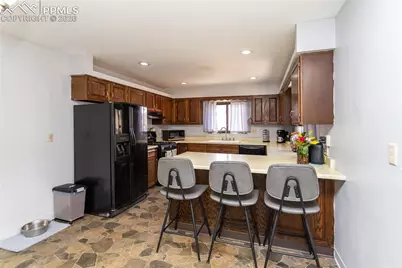 237 Del Rey Avenue, Canon City, CO 81212 - Photo 26