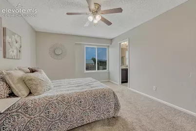 8319 Chancellor Drive, Colorado Springs, CO 80920 - Photo 28