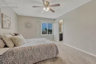 8319 Chancellor Dr, Colorado Springs, CO 80920 - Photo 28