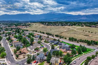 8319 Chancellor Drive, Colorado Springs, CO 80920 - Photo 46