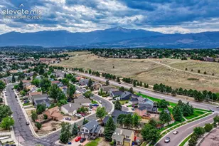 8319 Chancellor Dr, Colorado Springs, CO 80920 - Photo 46
