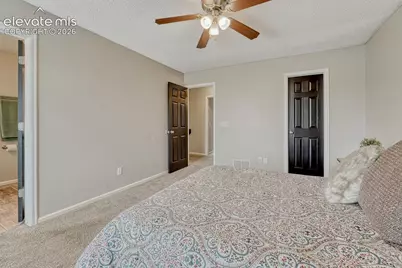 8319 Chancellor Drive, Colorado Springs, CO 80920 - Photo 30