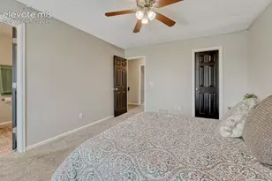 8319 Chancellor Dr, Colorado Springs, CO 80920 - Photo 30
