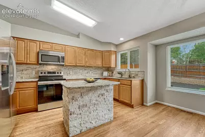 8319 Chancellor Drive, Colorado Springs, CO 80920 - Photo 10