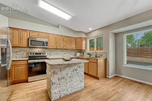 8319 Chancellor Dr, Colorado Springs, CO 80920 - Photo 10