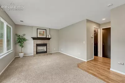 8319 Chancellor Drive, Colorado Springs, CO 80920 - Photo 16