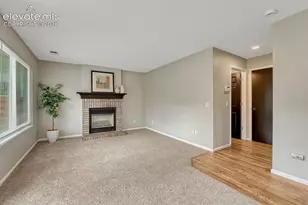 8319 Chancellor Dr, Colorado Springs, CO 80920 - Photo 16